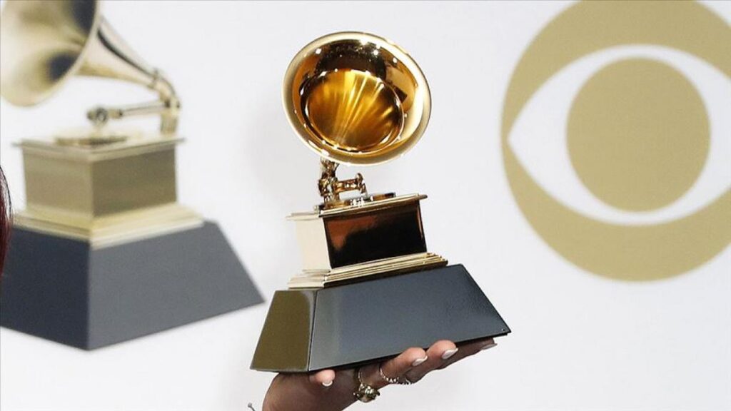 Ceremonia e ndarjes së çmimeve “Grammy” shtyhet pas përhapjes me shpejtësi të Omicron