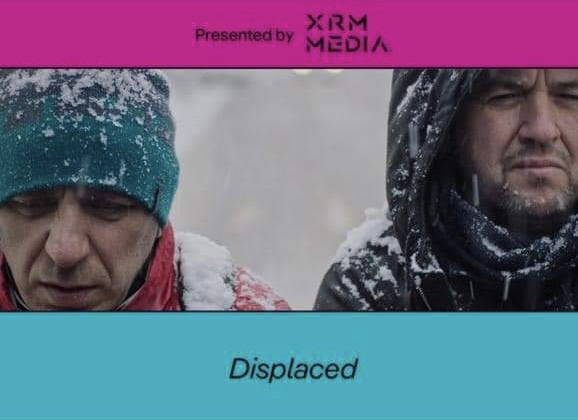  Filmi ”Pa Vend” triumfon në Sundance Film Festival, fiton çmimin për filmin më të mirë të shkurtër