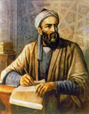  Kur është pyetur Ibn Halduni për shenjat e degradimit të një shoqërie, ai i rënditi …