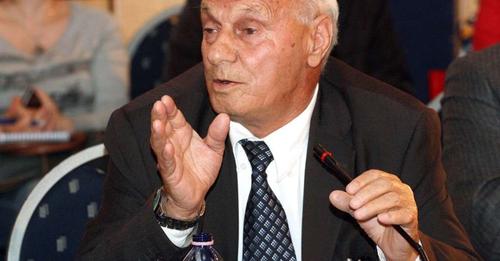  Ndahet nga jeta në moshën 85-vjecare, ish-kryetari i të përndjekurve politikë, Kurt Kola