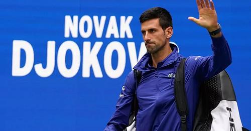  Australia i përgjigjet “trajtimit të pahijshëm” të Djokovic: Nuk është rob, mund të largohet kur të dojë
