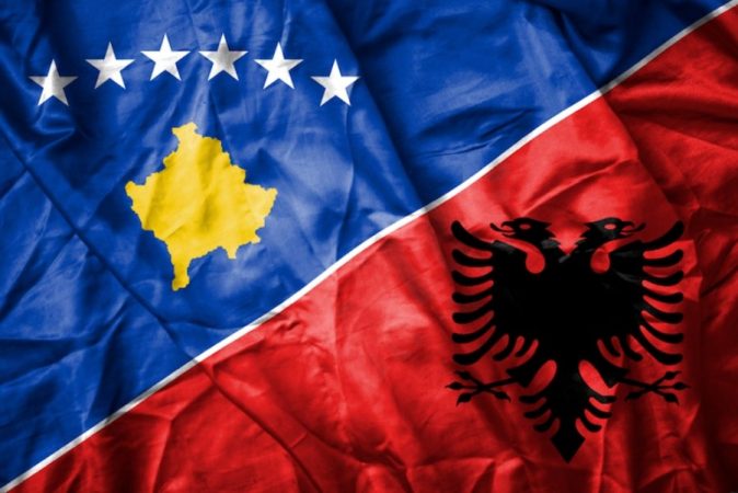  SHBA kundër “Shqipërisë së Madhe”/ Raporti i Institutit amerikan të Politikës së Jashtme: Sanksione për liderët që bëjnë thirrje për bashkim kombëtar dhe ndaj çdo politikani që provokon