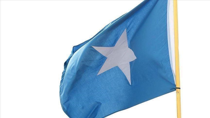  SHBA zotohet për sanksionet nëse Somalia nuk mban zgjedhjet në afat