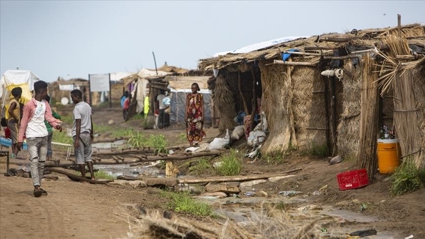  OKB-ja paralajmëron se ndihmat për Etiopinë mund të ndalen