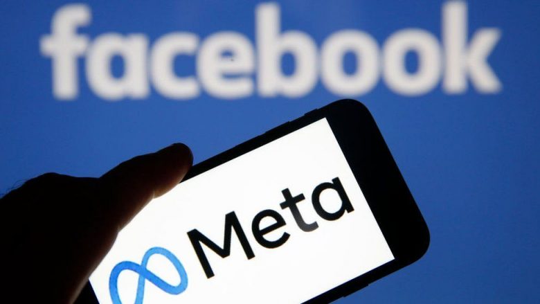  U tha se Facebook dhe Instagram s’do të funksionojnë më në Evropë, Meta del me njoftim
