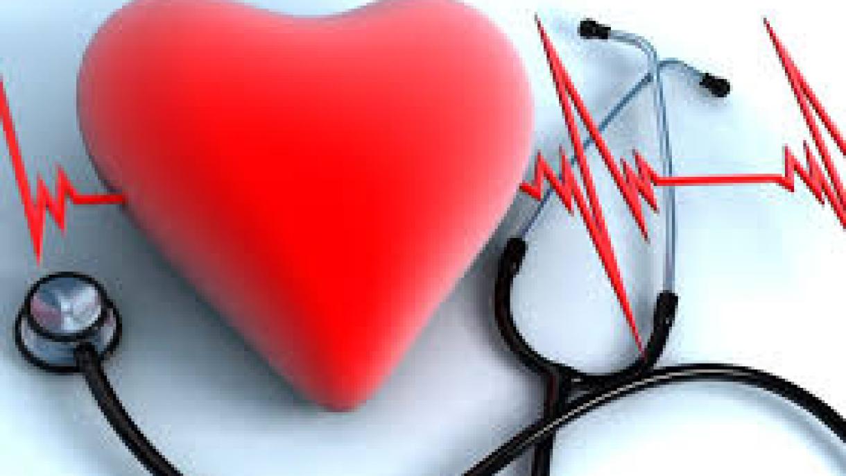  Burimi i Shëndetit: Këshilla për trajtimin natyral të rrahjeve të shpeshta të zemrës