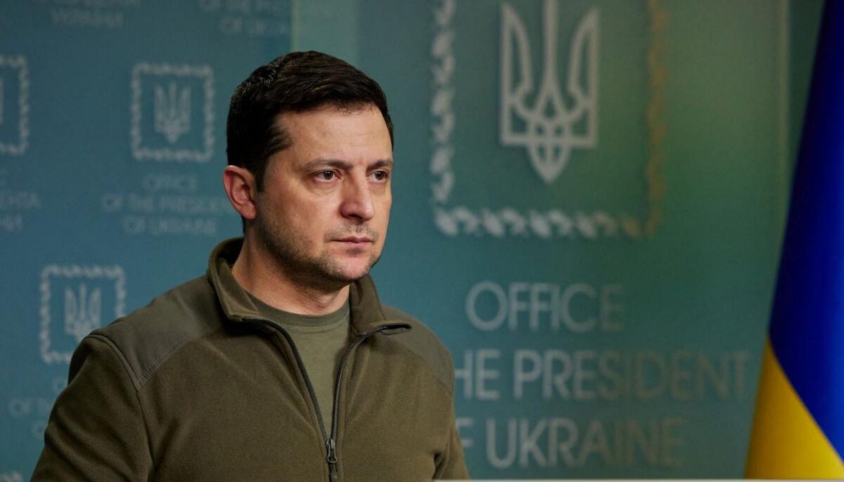 Kievi refuzon negociatat në Minsk, propozon Stambollin, Varshavën, Bakunë ose Budapestin