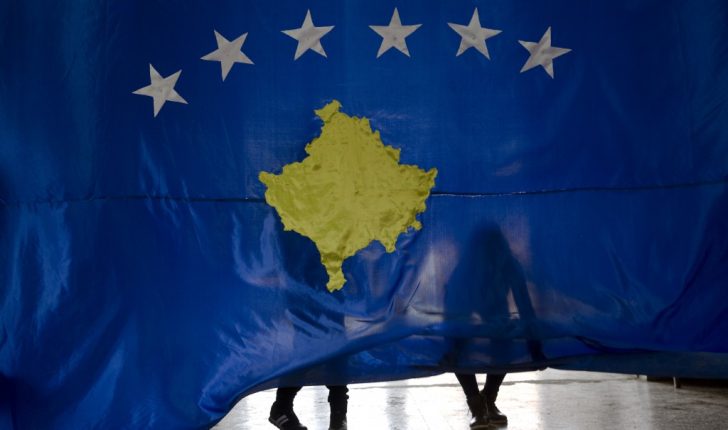  Disa fakte rreth ditës së shpalljes së Pavarësisë së Kosovës