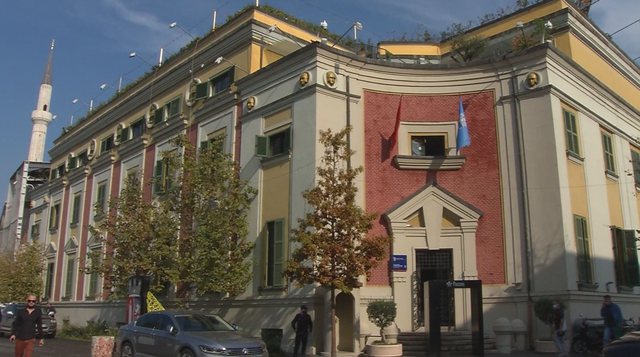  Tenderat e Veliajt rekord ankesash, KPP: Nga 66 ankesa, 48 janë vetëm për procedurat e Tiranës