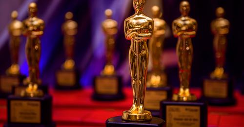  Ëndrra ‘Zgjoi’ nuk shkon më tej – Lista e plotë e nominimeve për “Oscars 2022”