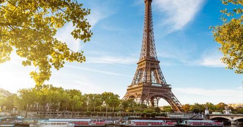 Franca me rregulla të reja anticovid, nuk lejon turistët e pavaksinuar të hyjnë në territorin francez