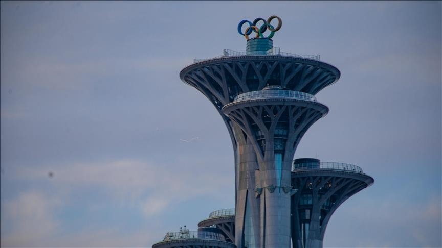  “Olimpiada e Pekinit”, 32 atletë në izolim për shkak të COVID-19