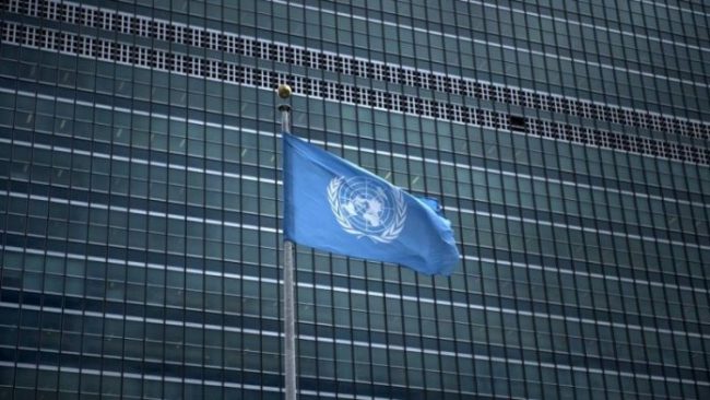  “Ne e dimë kush në të vërtetë janë ata”/ Këshilli i Sigurimit i OKB-së takim urgjent për Ukrainën, Guterres: Rusia ka shkelur integritetin territorial