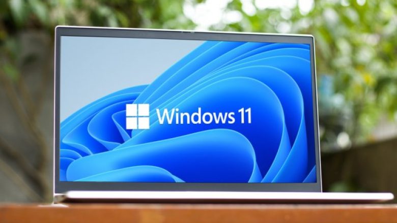  Microsoft tregon se cili sistem operativ po mirëpritet – Windows 10 apo Windows 11