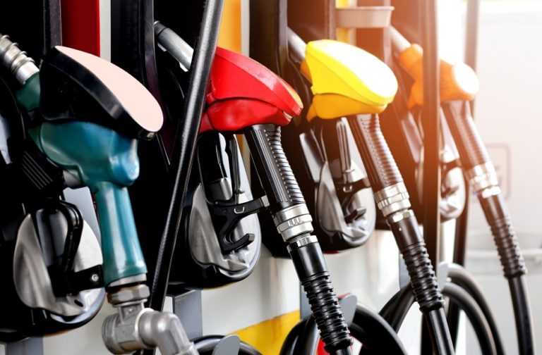  Transparenca e çmimit të shumicës së karburanteve, si u shpërfill rekomandimi i Autoritetit të Konkurrencës në 2015