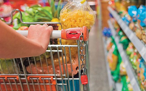  Bordi i Ushqimeve cakton çmimet e reja të produkteve bazë