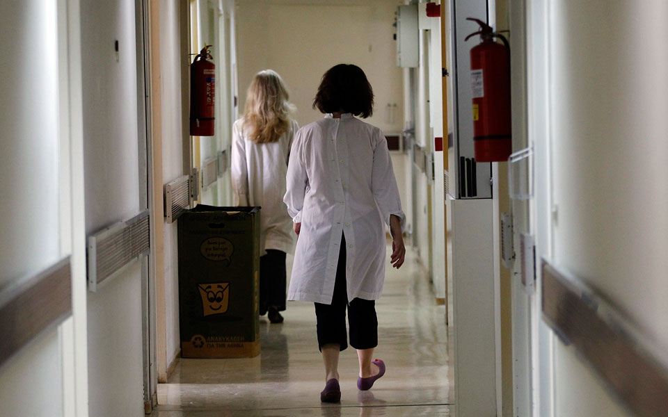  EUROSTAT: Shqipëria po zbrazet, më shumë largohen mjekë dhe infermierë