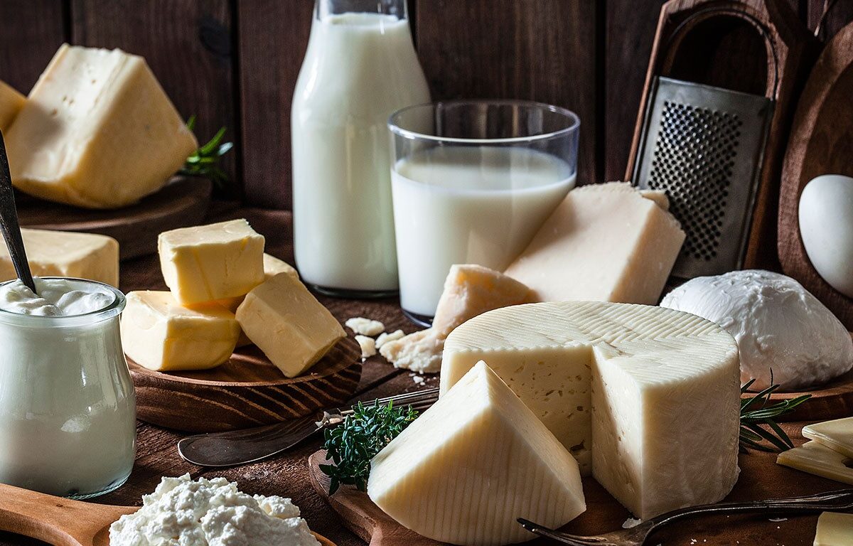 Nga 6 qershori çmimet e bulmetit rriten sërish nga 10-50%