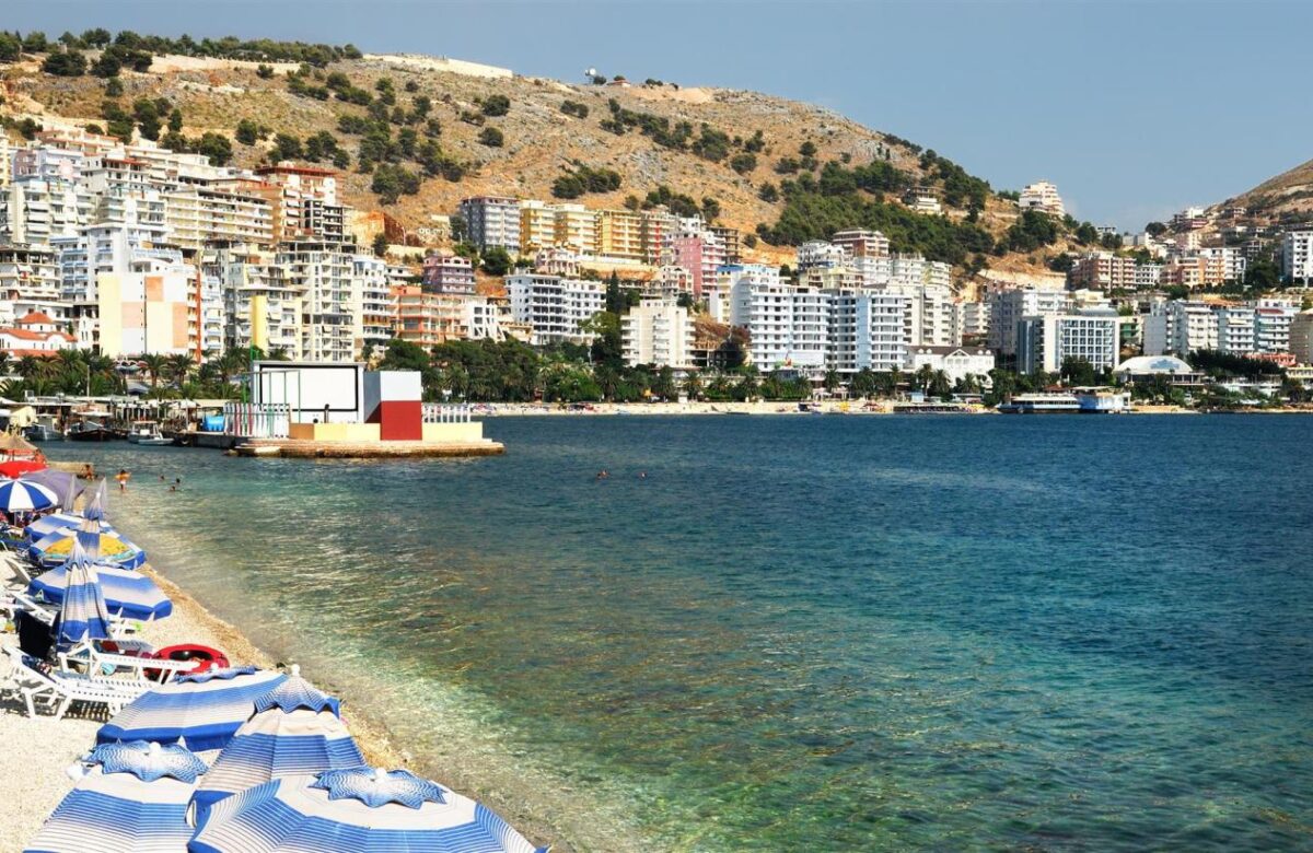 Saranda në Prishtine: Pa pushuesit nga Kosova, turizmi në Shqipëri në ngërç të pakthyeshëm