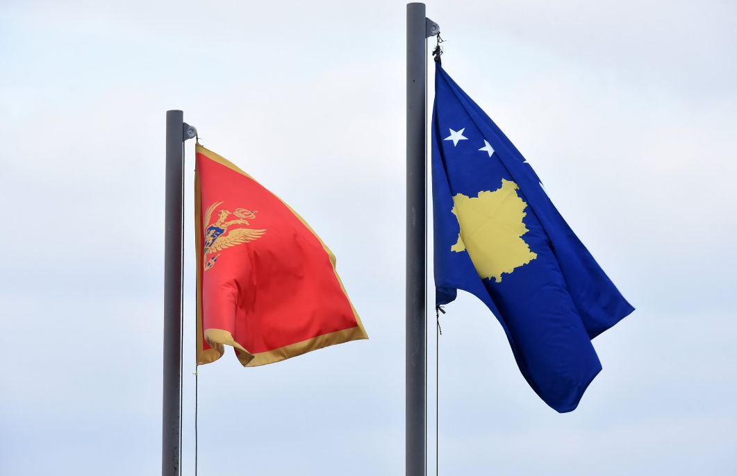  Mali i Zi premton çmime të lira për pushuesit nga Kosova