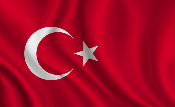 Turqia kërkon ndryshimin e emrit anglisht të shtetit