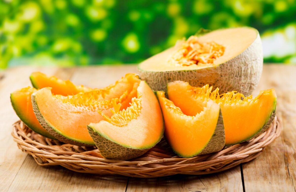 Arsyeja pse pjepri nuk duhet shqëruar me asnjë frut tjetër