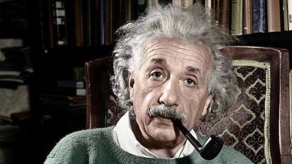  Ndërtohet muzeu ‘Albert Einstein’ në Jerusalem