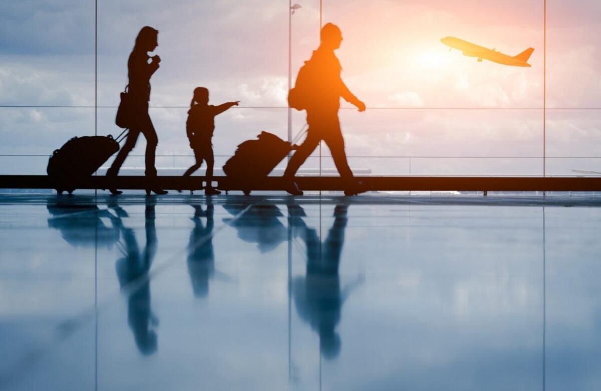 Emigracioni, lufta e heshtur e Shqipërisë