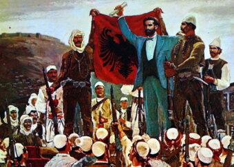 28 Nëntori – Ditë e shënuar për shqiptarët