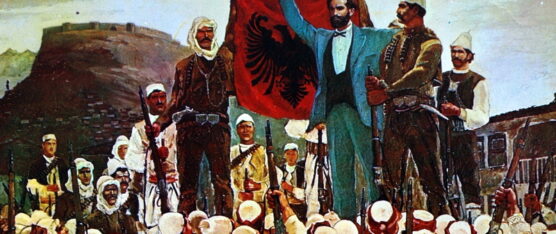 28 Nëntori – Ditë e shënuar për shqiptarët