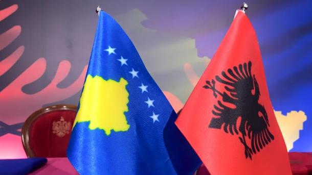  Më 28 Nëntor, Kosova e Shqipëria me Kuvend të përbashkët
