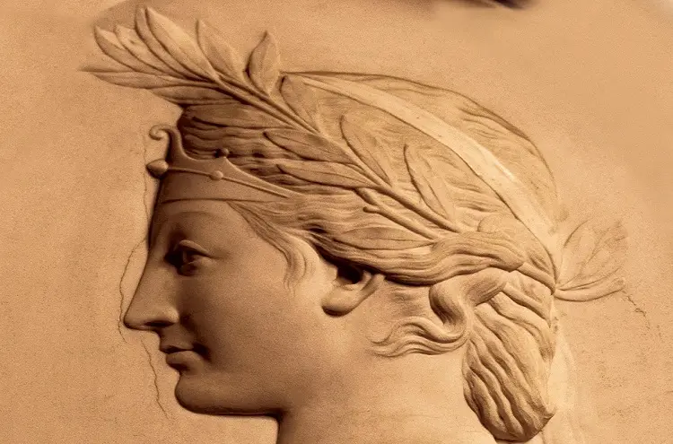 Olimpia, nëna ilire e Aleksandrit të Madh