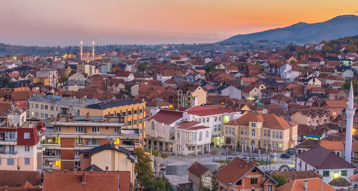 Dalin shifrat e censusit serb për Luginën e Preshevës