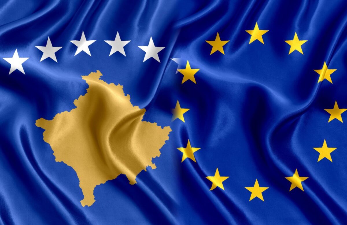 Komiteti i Parlamentit Europian miraton marrëveshjen për liberalizimin e vizave për qytetarët e Kosovës