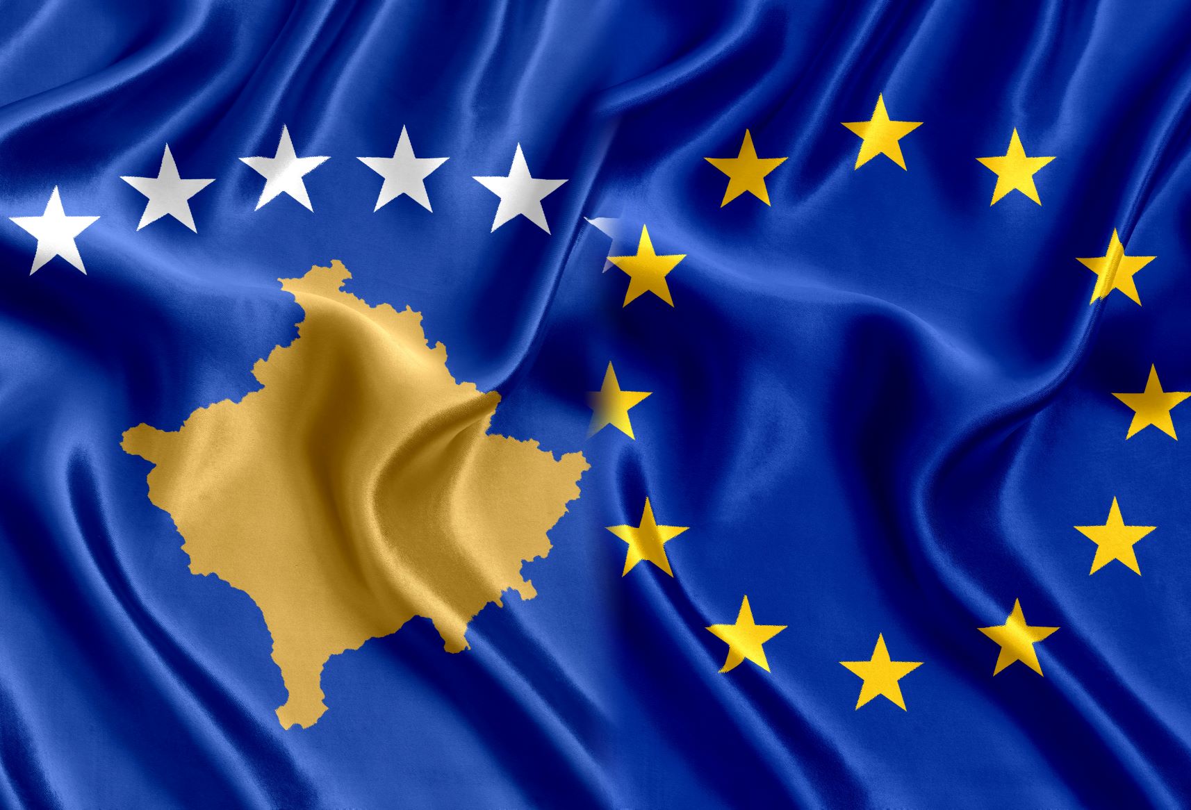  Komiteti i Parlamentit Europian miraton marrëveshjen për liberalizimin e vizave për qytetarët e Kosovës