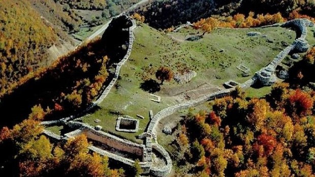 Çfarë fsheh arkeologjia serbe në Sanxhak?!