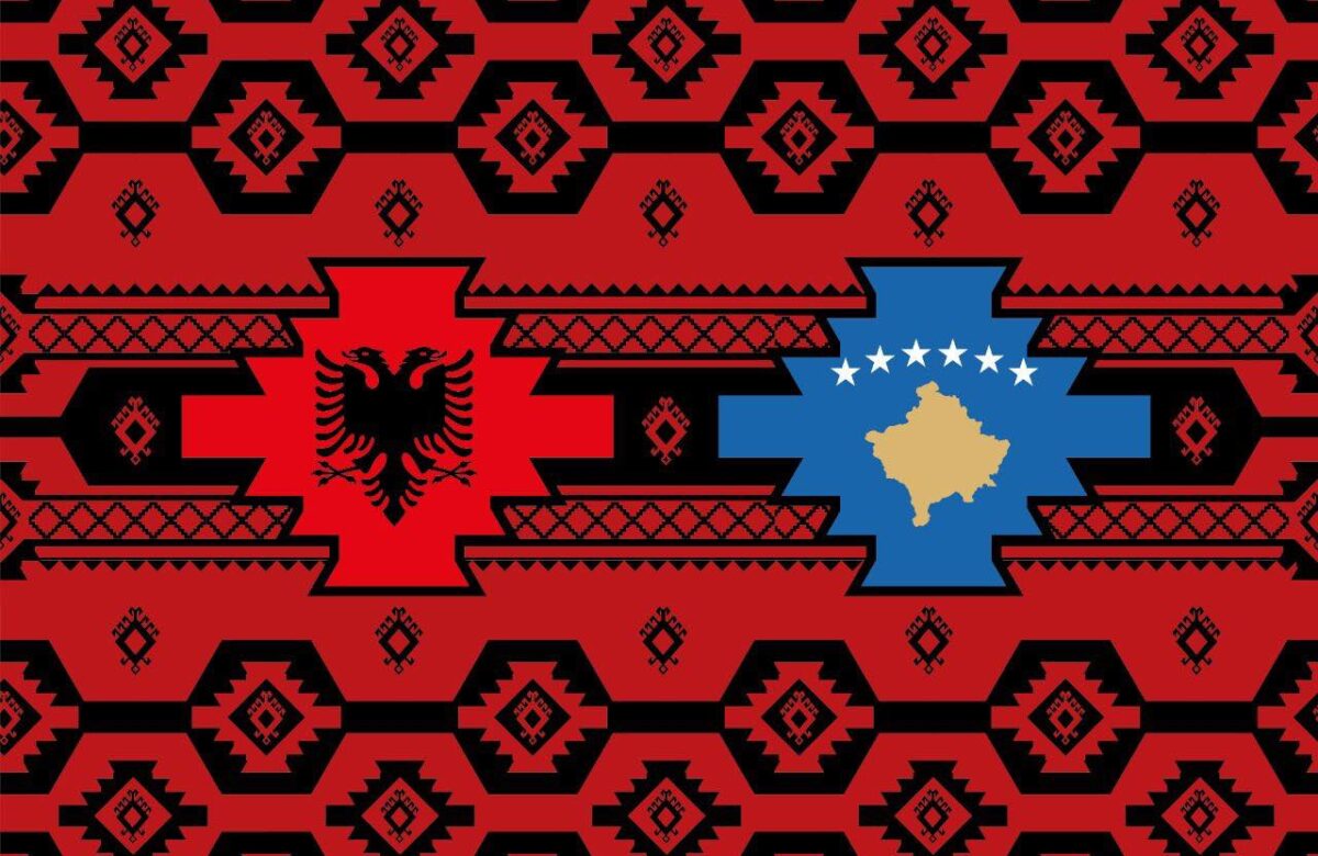 Mbledhja e përbashkët e qeverive Shqipëri-Kosovë/ Axhenda e datës 14 qershor