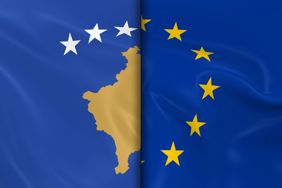 Parlamenti Europian miraton vendimin për liberalizimin e vizave për Kosovën