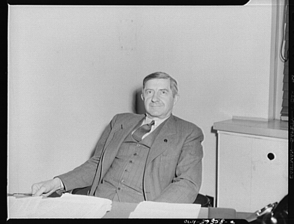 7 udhëtimet e reporterit Reuben Henry Markham nëpër shqipëri rrëfyer në gazetën amerikane më 1931