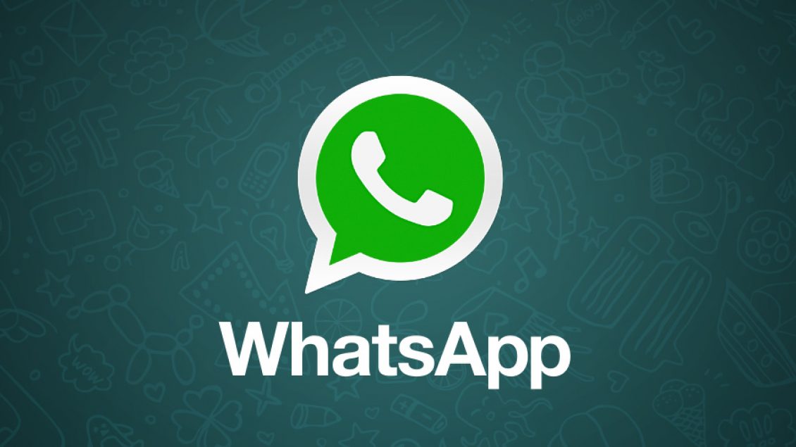  WhatsApp po lançon veçorinë ku do të mbrohen bisedat tuaja më private