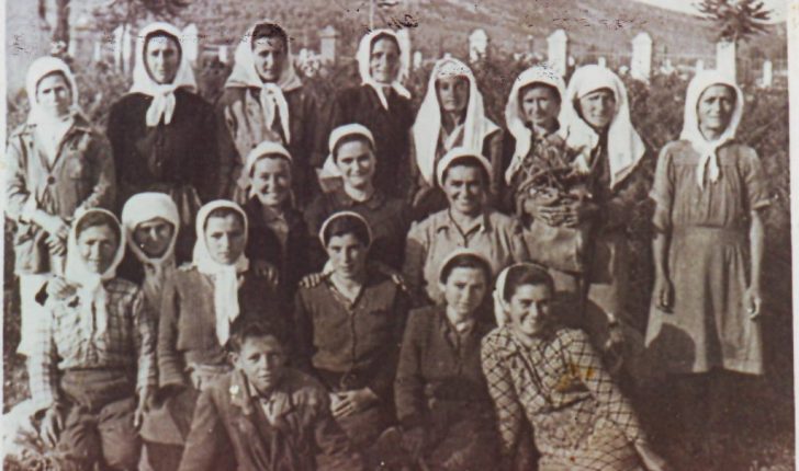  Fundi i dhimbshëm i 50 grave të pasura të Elbasanit në diktaturë