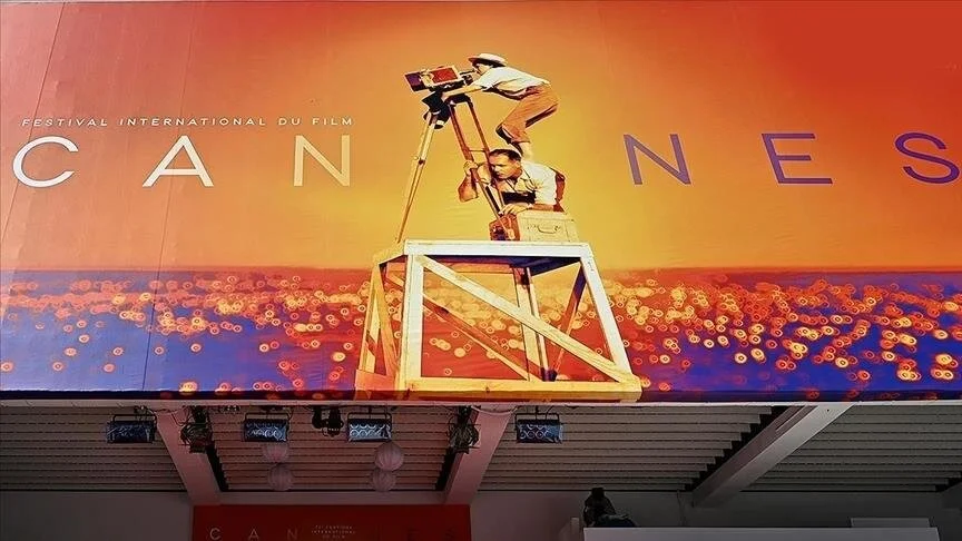  Ka filluar Festivali i 76-të i Filmit në Kanë