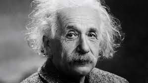 50 fakte të rralla për Ajnshtajnin: Sekretet e njeriut më të zgjuar të të gjitha kohërave