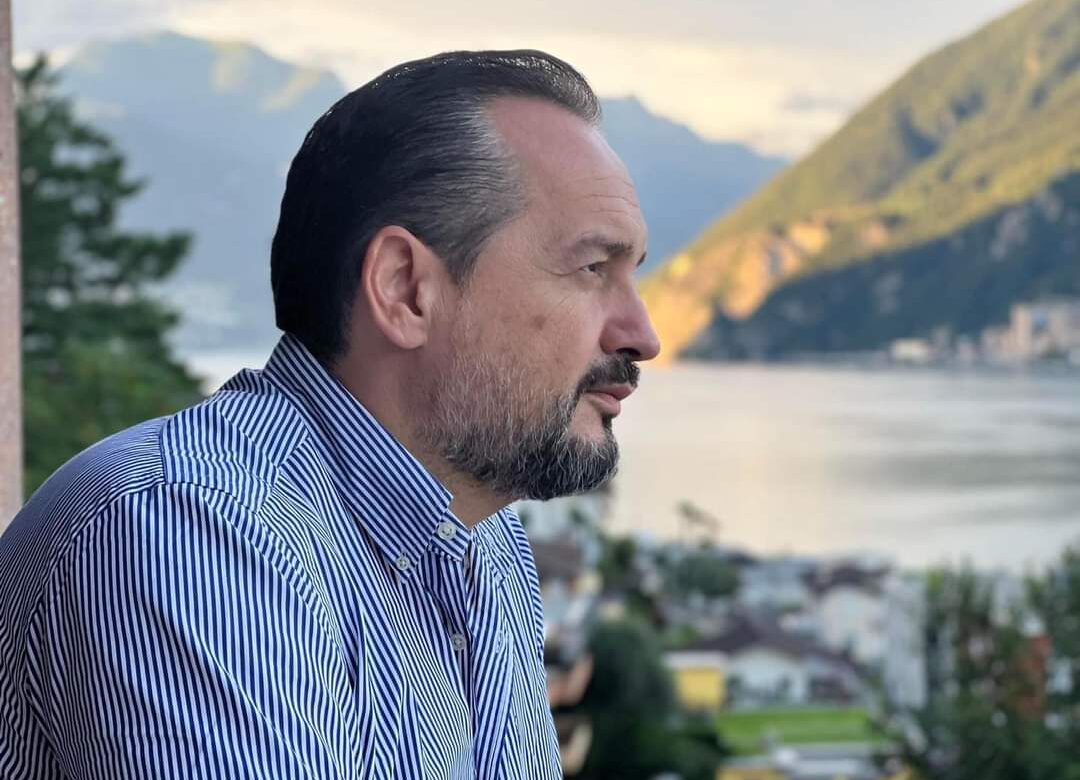 Rev. Akil Pano – Letër e Hapur! Drejtuar Deputetëve Socialistë në Kuvendin e Shqipërisë.