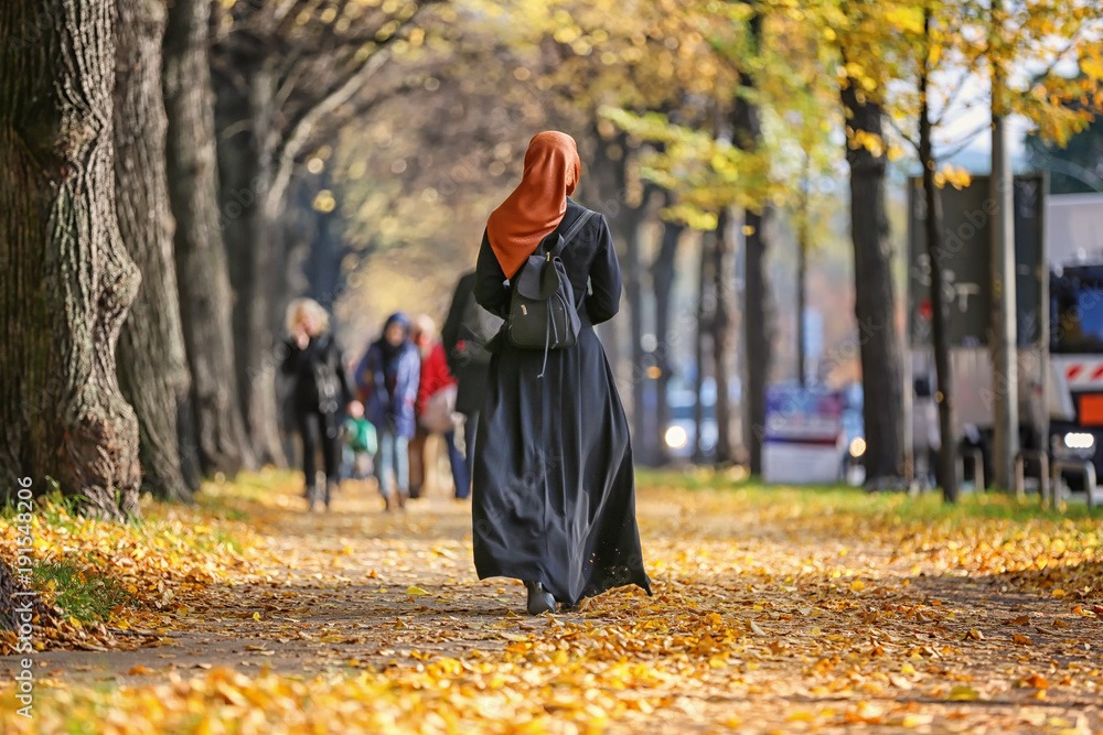 Bëni 5000 hapa në ditë për të qëndruar të shëndetshëm