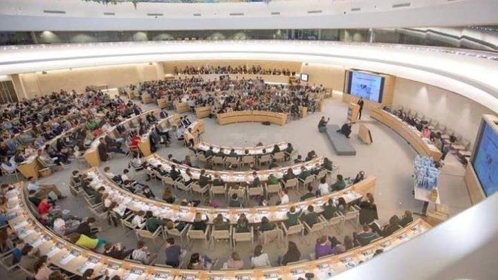 Shqipëria ulet në Këshillin e të Drejtave të Njeriut në OKB