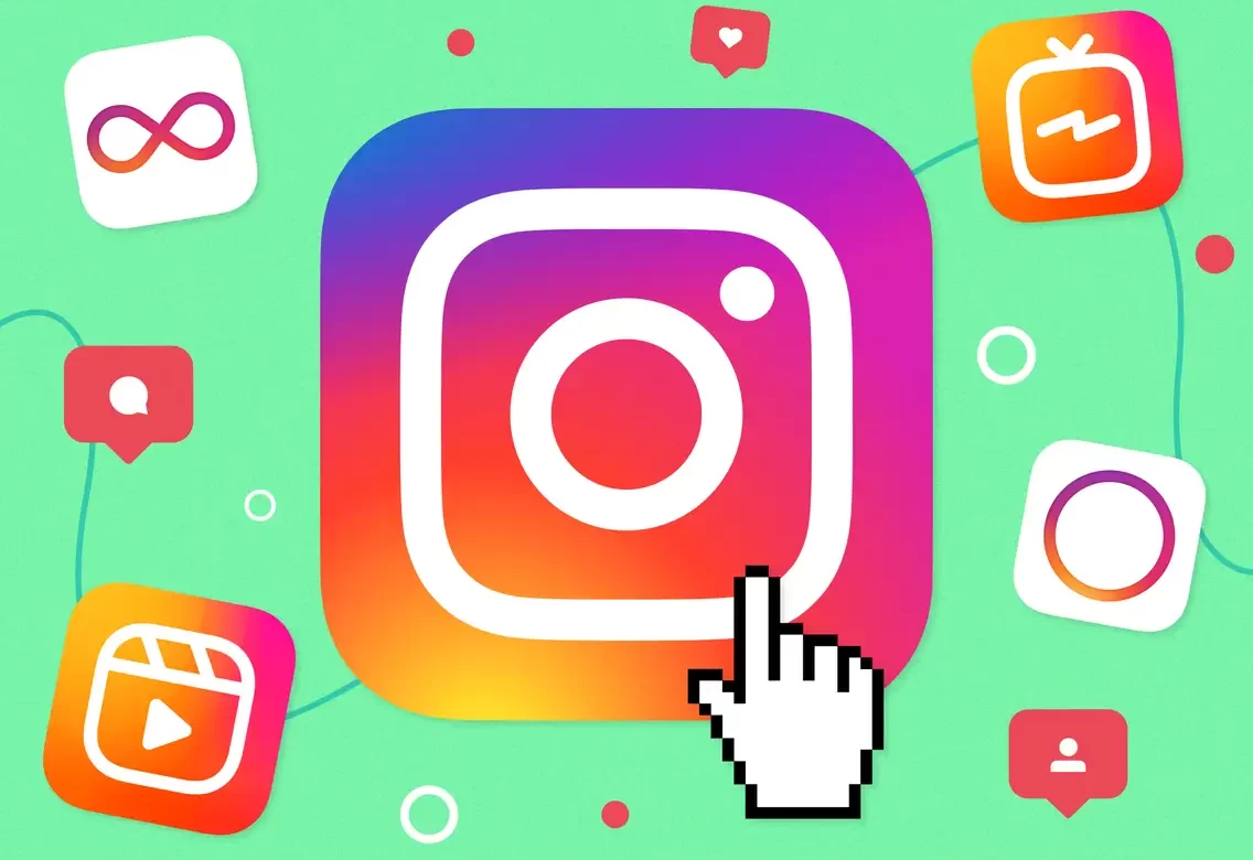 Instagram vjen me një ndryshim të ri