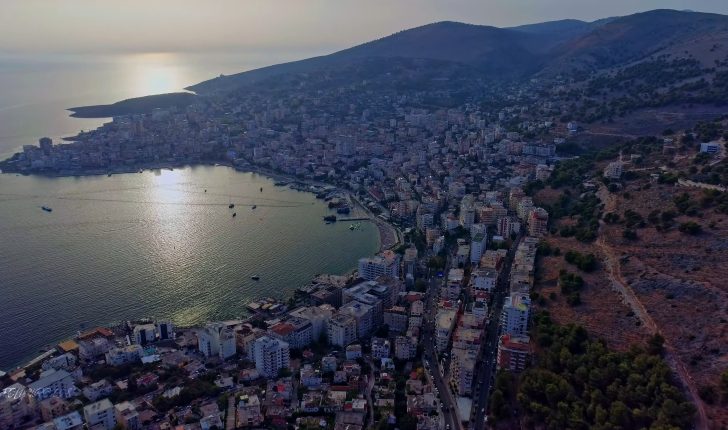  “Southwest Journal”: Shqipëria mes tetë vendeve më të përballueshme në Evropë