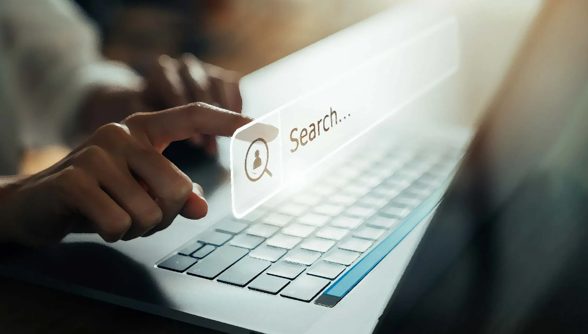 Ja cilat janë fjalët më të kërkuara në Google nga shqiptarët për vitin 2023