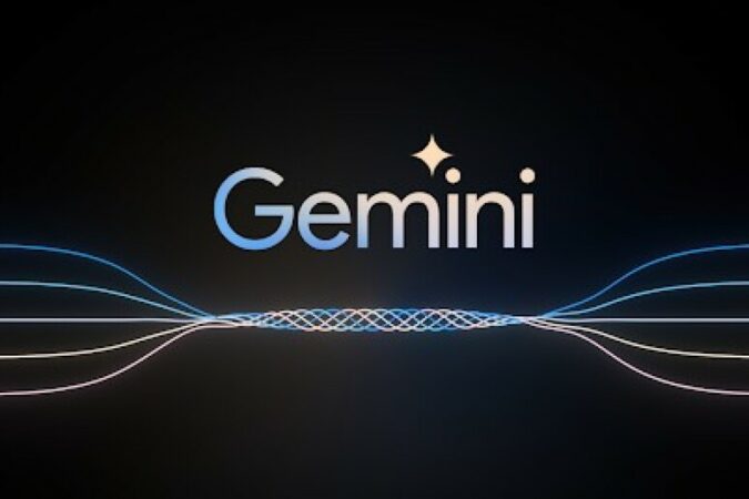  Google prezanton inteligjencën artificiale më të fuqishme, Gemini